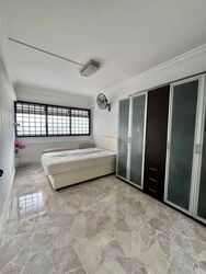 Blk 487A Tampines Avenue 9 (Tampines), HDB 4 Rooms #553352141
